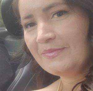 Meet your Posher, Dulce